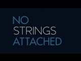 No Strings Attached - Trailer #1 [VO|HD]