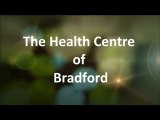 Doctor Walk-In Clinics Bradford | (905) 775-4999