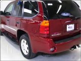 2007 GMC Envoy for sale in Victor NY - Used GMC by ...