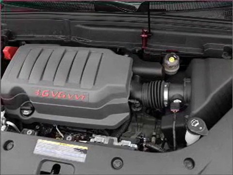 2008 GMC Acadia for sale in Victor NY - Used GMC by ...