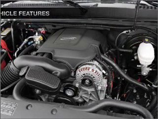 2007 GMC Sierra 1500 for sale in Augusta ME - Used GMC ...