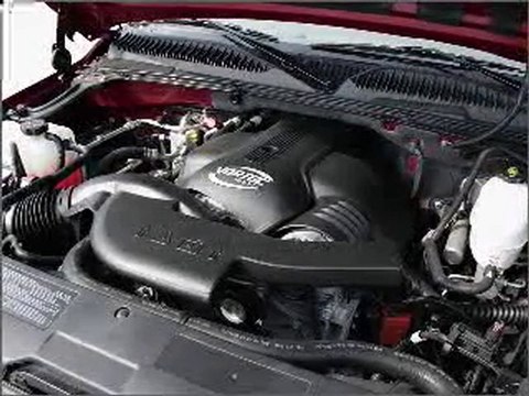 2006 GMC Yukon for sale in Victor NY - Used GMC by ...