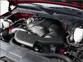 2006 GMC Yukon for sale in Victor NY - Used GMC by ...