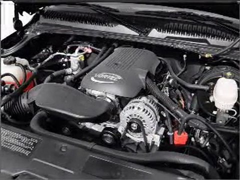 2006 GMC Sierra 1500 for sale in Augusta ME - Used GMC ...