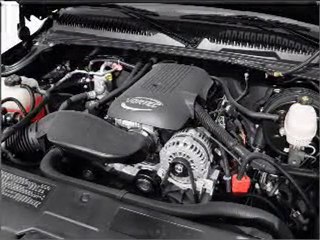 2006 GMC Sierra 1500 for sale in Augusta ME - Used GMC ...