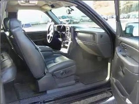 2006 GMC Sierra 2500HD for sale in Augusta ME - Used ...