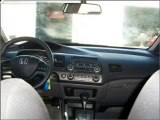 2007 Honda Civic for sale in Savannah GA - Used Honda ...