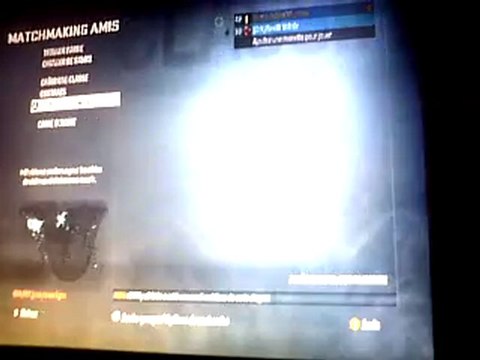 VID 00025-20100810-2202