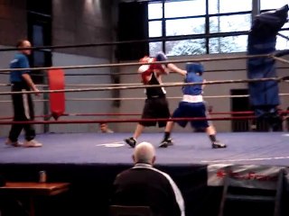 Mathis finale championnat du 94 à fontenay 4 decembre 2010