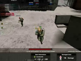 Engine 2010-11-28 10-06-02-53