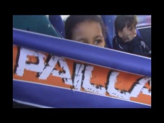 MOUSS BESSON A BESSAN 1