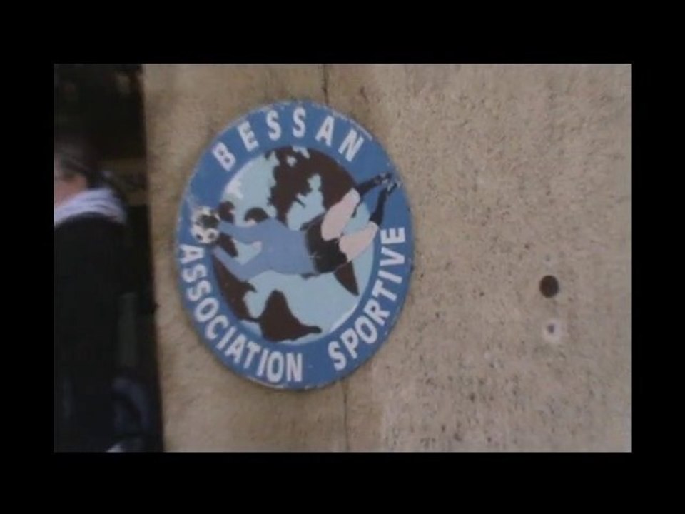 MOUSS BESSON A BESSAN 2