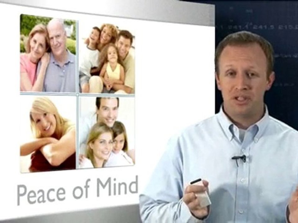 Bankruptcy Lawyers in San Diego California Video02 "What Ba