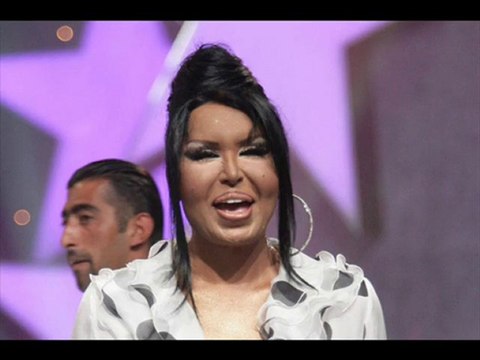 Bülent Ersoy - Bir Sevgi İstiyorum