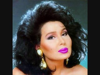 Bülent Ersoy - Bir Sevgili Bulamadım