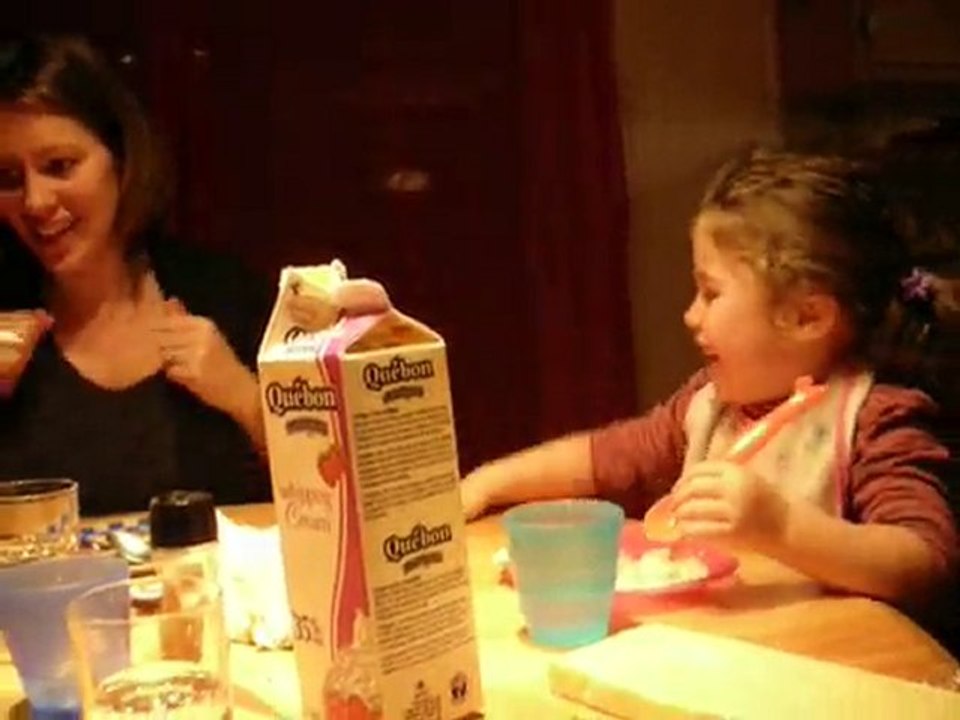 2010-12-05 à table