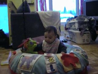 2010-12-06 matin de jeu