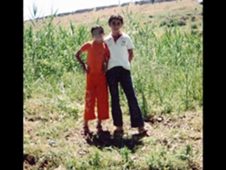 öldürülençocuklar