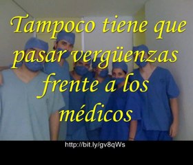 como (curar) las (hemorroides)