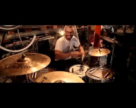 Uncommonmenfrommars - Imaginary Feelings