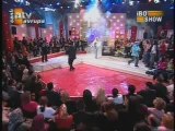 Didem Turkish Oryantal - Belly Dance