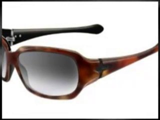 Oakley Sunglasses for Women