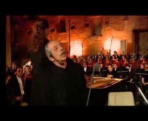 yasadim-diyebilmek-icin-paylasmalisin