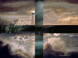 BAD_I SABAH SELAM SÖYLE O YARE _ NURULLAH AKÇAYIR