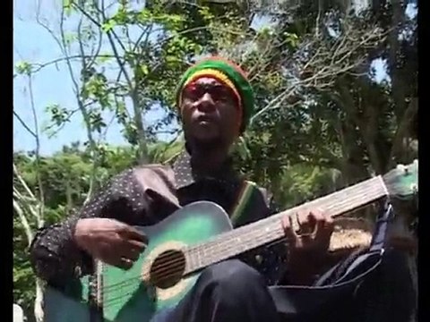 Kiu lingvo por la homaro?- KONGA ESPERO -Album Kiu lingvo?