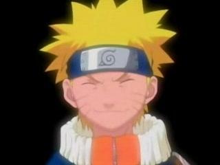 Naruto - Nickelback - How you remind me