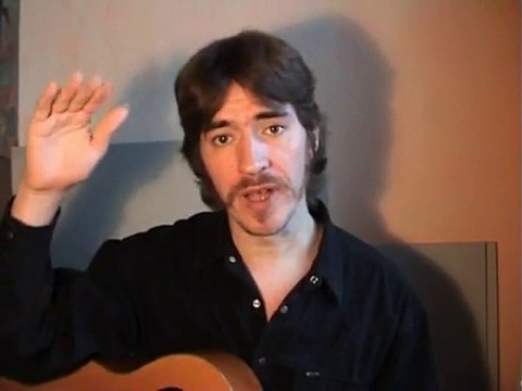 17. методика занятий