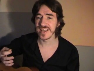 18. работа над песней