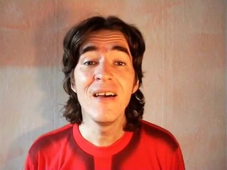 20. расширение диапазона