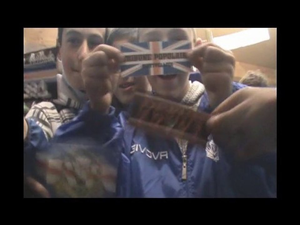 MOUSS BESSON A BESSAN 4 (fin)