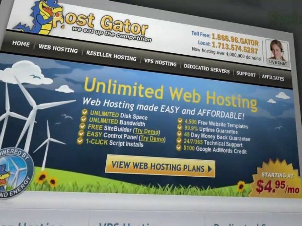 A Better Task Manager for Windows Power Users - Tekzilla Daily Tip
