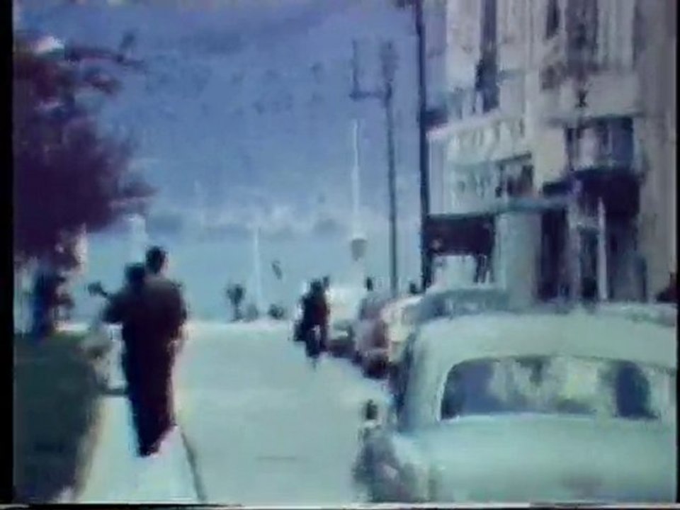 ΚΟΡΙΝΘΟΣ 1971