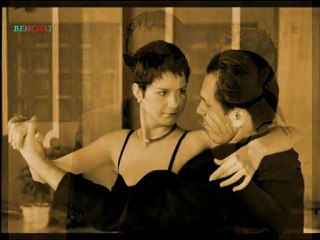 SEYYAN HANIM - HAYAT (GÜLERKEN AĞLATIR)