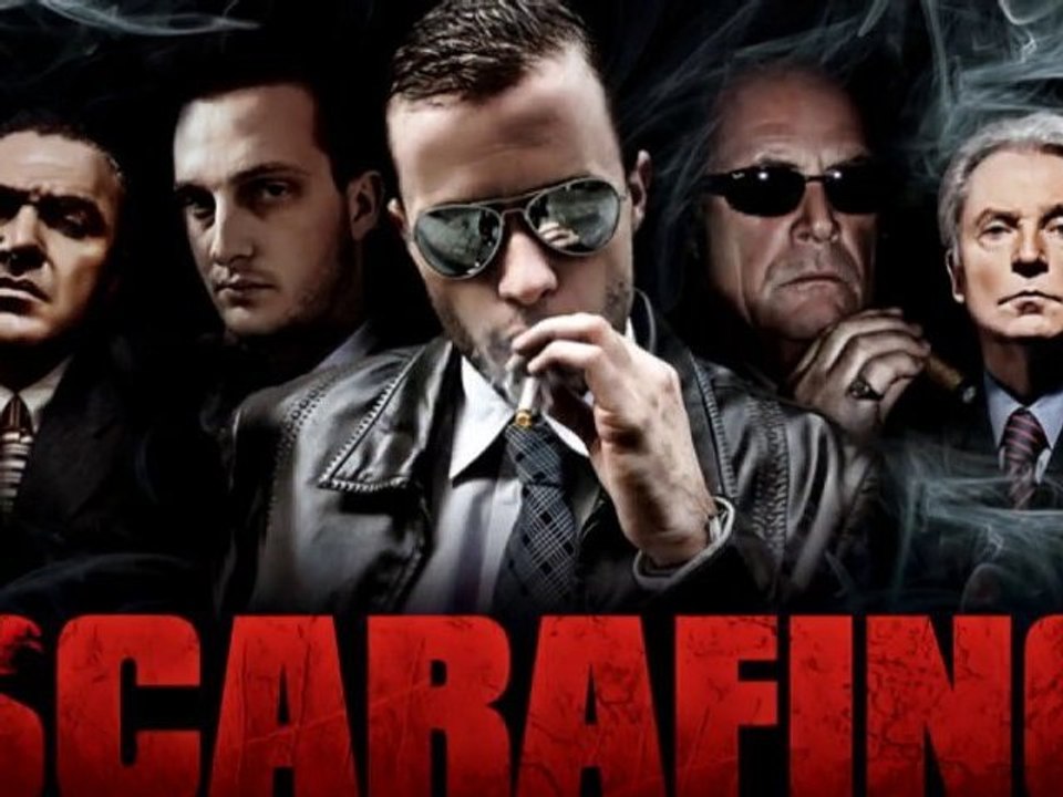 ONORATA FAMIGLIA  HD