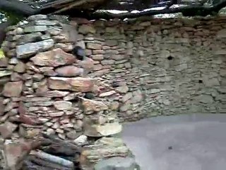 Check out these Magical Dwellings!