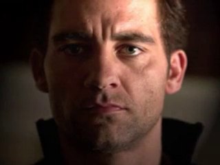 Clive Owen~Jude Law~CLOSER~ Say It Isn't So!