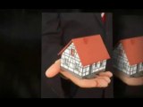 Hamilton Mortgage Brokers - Mortgages Hamilton