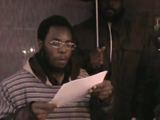 PT1 AMERICA UPHOLDS NOTHING CONCERNING THE BIBLE