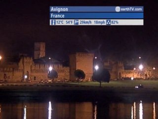 Lugano - Ticino - Switzerland, Hong Kong SAR - China, Seattle - USA, Avignon - France, Sydney - Australia, Stuttgart - Germany, Bandar Seri Begawan - Brunei