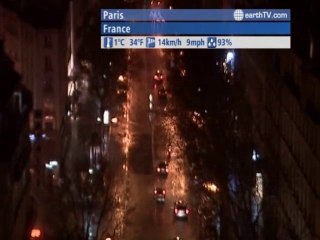 Stuttgart - Germany, Avignon - France, New York - USA, Paris - France, Muscat - Oman, Agadir - Morocco, Dresden - Germany