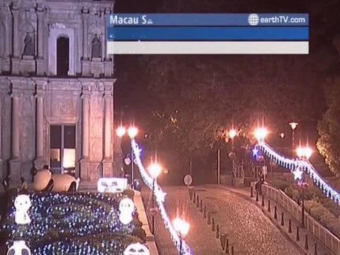 Berlin - Germany, Dresden - Germany, Stuttgart - Germany, New York - USA, Brussels - Belgium, Macau SAR - China, Budapest - Hungary