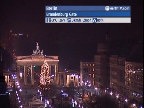 Stuttgart - Germany, Sydney - Australia, Palma de Mallorca - Spain, Berlin - Germany, Amsterdam - Netherlands, Lugano - Ticino - Switzerland, Hong Kong SAR - China