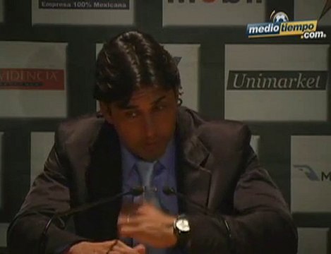 Medio Tiempo.com - Reacciones Pachuca, Pachuca vs. América