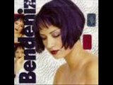 Bendeniz - Canım Yandı