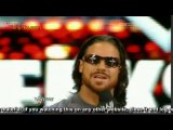 WWE RAW - 12/6/10 Part 6 (HQ), Telly-Tv.com