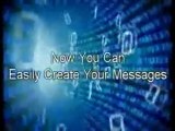 Email Marketing : Email Software | Desktop Messenger